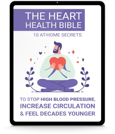 NiteHush Pro bonus 1