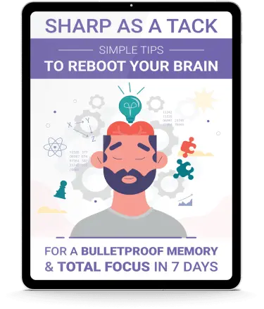 NiteHush Pro bonus 2