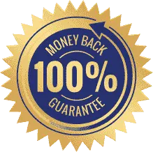 NiteHush Pro Money Back Guarantee