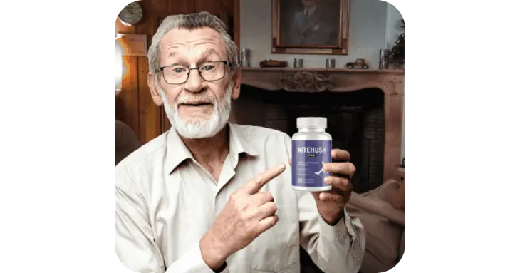 NiteHush Pro Customer Review