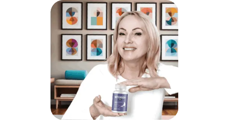 NiteHush Pro customer reviews