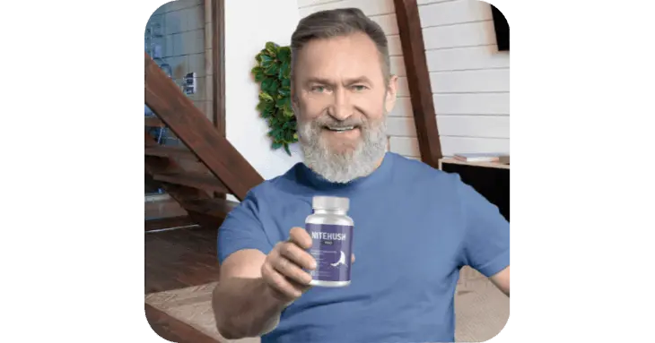 NiteHush Pro customer reviews